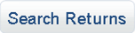 Link to search returns